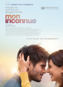 揭秘神秘帝国2的最佳建设与发展策略